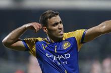 0a0991b16172cefbbdd151367b6f38c8