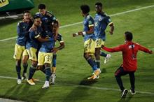 e1cd576399a1cd6990e480202cdbad75