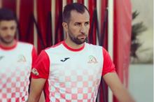 117547536_10220946724612162_5753366587731793287_n