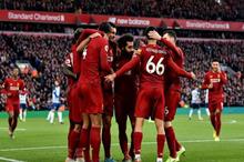 2019_11_30_19_27_23_313