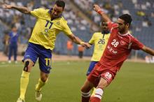 2502f4b8-76f8-4d0b-a8bd-65b7193e766b_16x9_1200x676