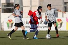 121478336_1872998752842200_401570393080679955_o