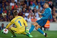 2081390-GettyImages-831243570