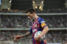 920201413438246634185