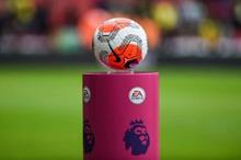 مباريات-البريميرليج-دوري