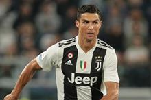 Juventus+v+Bologna+FC+Serie+A+uDOqIuHdy2Bx