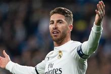100-125419-ramos-real-madrid-liga-betis_700x400