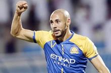 امبراط-800x500_c