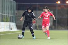 ab56bcc2-1c92-4288-8033-b045e7cbf40c