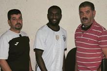 121485898_213993116823716_6469271049246868800_n