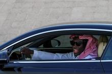 138-191512-ejz-2jawkaaof2d_700x400