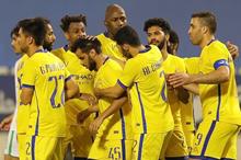 dwry-btl-asy-mwaad-mbr-lnsr-dd-brsbwlys-wlqn-lnql_1601717026-b