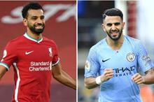 138-214956-salah-surpasses-mahrez-50-african-players_700x400