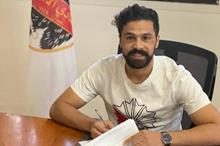 05862716ce02c068b7e88570704d4b7d