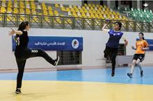 121654199_3371807536189490_4547387970820834377_o