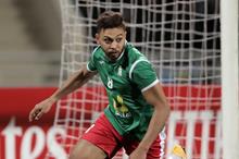 y4bsnueerkwmqqkkpiks