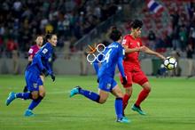 d658e5c8-4edb-439d-82e7-2b7d1d67e6d0