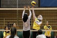 f690c46ff828d23e8c9b48f47f3878f5