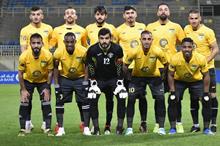 fae31d530604017413572413c858cdea