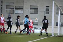 4202265f-35a7-44c7-8771-4d19fd5ccad0