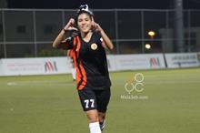 89ed7406-9ed5-4107-bff2-3771ee36a8de