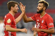 5f8927d342360431d54f6ef4