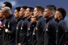 5f88a329423604731a2a4f4e