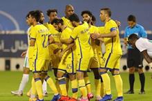 5f889b3a42360470722ac0f5