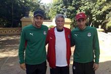 5f888fed4236046b2e11e562