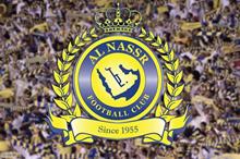 نادي-النصر-السعودي