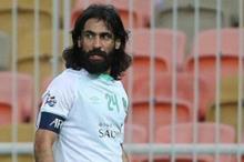 medium_2019-04-19-02f764c6f3-1