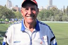 NewsP553767637384493843254583