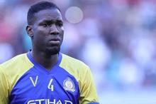 b83e5c2c-fd9f-4926-b953-bb16f0f5803a_16x9_1200x676