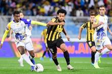 8fd56803-b5b3-4b96-8449-11cd62ac8c74_16x9_1200x676