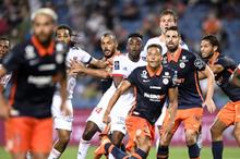 Eh-81y-WAAMhdXf-scaled-e1600203248873