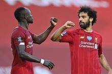 5f89ae9742360439675729d4