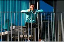 10202014103631880506665