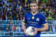 f115e2d49b48cd92f4482cd3dde1fe36