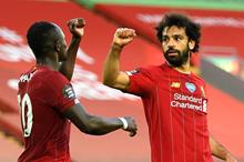 e2609cd9b938bbb90d48ef596c975419