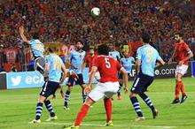 a8fcaaa22bda2c265ae733e3ec87200f