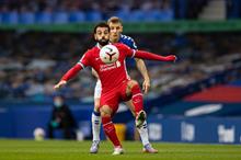 P2020-10-17-Everton_Liverpool-57