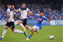 hirving-lozano-napoli-atalanta-2019