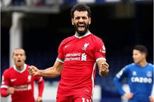 mohamed-salah-liverpool-everton-2020-21_1g6xtkk8k6qc91sxf2bo3g8kek
