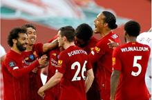 Liverpool-celebrate (2)