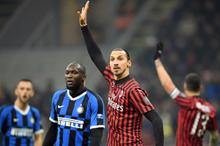 d118ca74-144c-4a92-92ce-b039b6ca8317