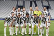 xroyed7uoqgxmntldgf3