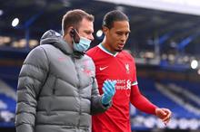 2916512-59924208-2560-1440