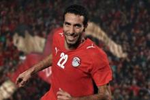 1573137257-267f2c19-ef4a-4e88-9618-46b8460423ab