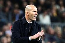 1044073878_0_15_1533_843_1000x541_80_0_0_935396eaff475cdca43b4ff2b742baac