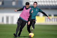 F0365624-ABB1-474D-B269-1C9348438AC3